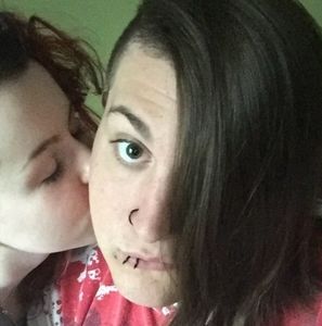 Meet your Posher, Logan